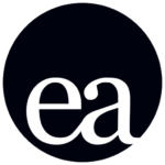 Thousand Oaks Woman's Club Logo