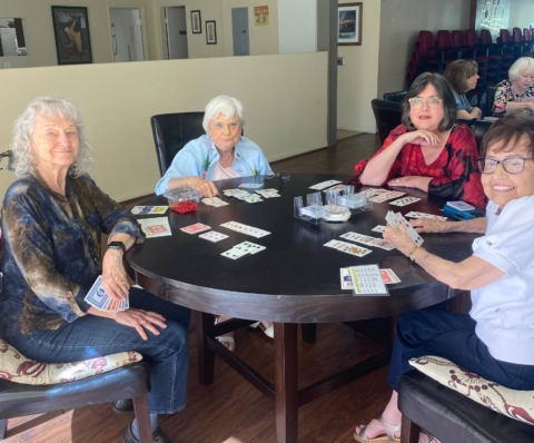 Gallery game day 022026