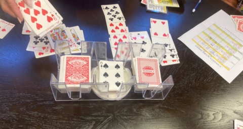 Gallery game day 022026