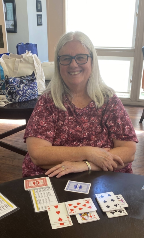 Gallery game day 092026