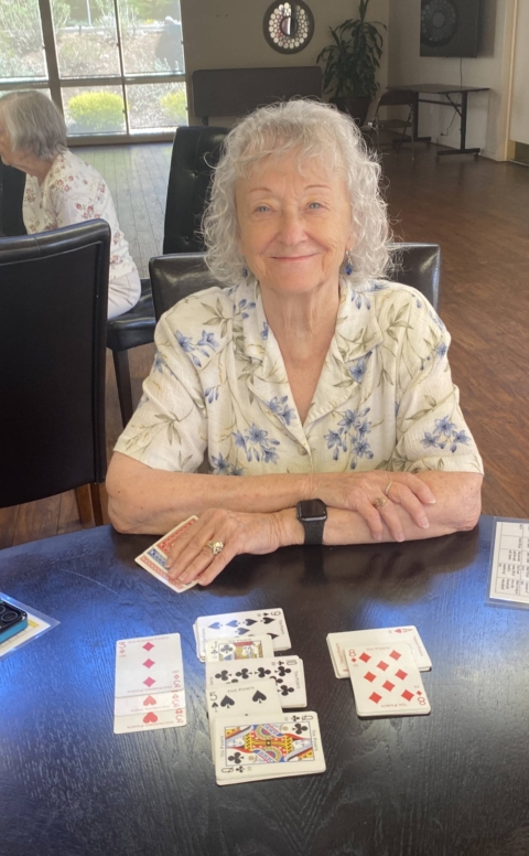 Gallery game day 092026