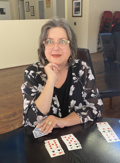 Gallery game day 092026